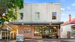 94 Woolwich Road Woolwich NSW 2110