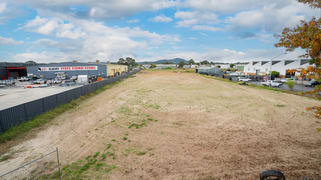 190 North Street North Albury NSW 2640