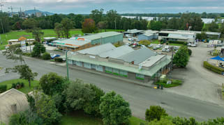 8 Worthington Way Bomaderry NSW 2541