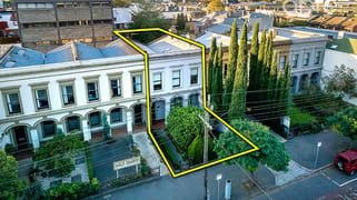 173 Victoria Parade Fitzroy VIC 3065