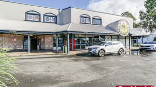 Shop 14/Lot 38 Exchange Parade Narellan NSW 2567