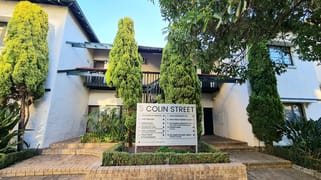 9/5 Colin Street West Perth WA 6005