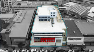 Suite 304/13a Montgomery Street Kogarah NSW 2217 Suite 304/13a Montgomery Street Kogarah NSW 2217