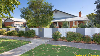 199 Gurwood street Wagga Wagga NSW 2650