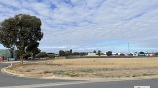 20 Roseworthy Road Roseworthy SA 5371
