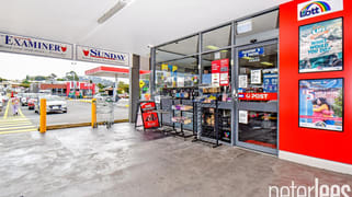 10/8 Legana Grove Legana TAS 7277 10/8 Legana Grove Legana TAS 7277