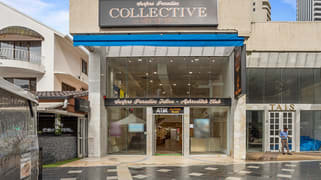 1/25 Orchid Avenue Surfers Paradise QLD 4217 1/25 Orchid Avenue Surfers Paradise QLD 4217