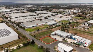6 Network Place Richlands QLD 4077