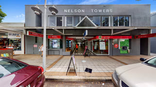 71 Victoria Parade Nelson Bay NSW 2315 71 Victoria Parade Nelson Bay NSW 2315