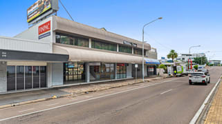 316-324 Sturt Street Townsville City QLD 4810