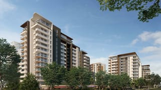 Lot/Zone 3CD, 29 Carter Street Lidcombe NSW 2141