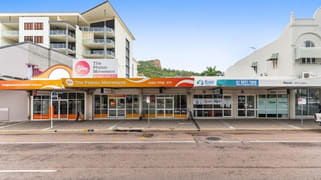 316-324 Sturt Street Townsville City QLD 4810 316-324 Sturt Street Townsville City QLD 4810