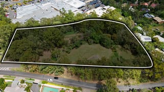18 Bielby Road Kenmore Hills QLD 4069