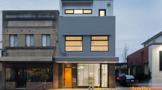 617 Camberwell Road Camberwell VIC 3124 617 Camberwell Road Camberwell VIC 3124