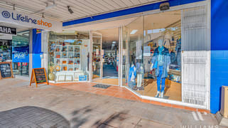 89 John Street Singleton NSW 2330 89 John Street Singleton NSW 2330