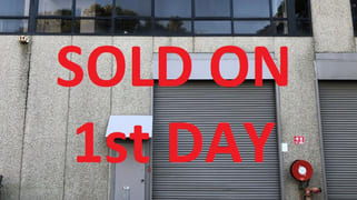 3/45 Leighton Place Hornsby NSW 2077 3/45 Leighton Place Hornsby NSW 2077