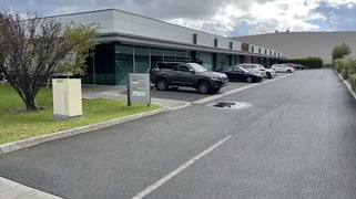 13/17-19 Miles Street Mulgrave VIC 3170 13/17-19 Miles Street Mulgrave VIC 3170