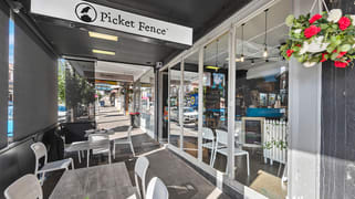 236 Lower Heidelberg Road Ivanhoe East VIC 3079