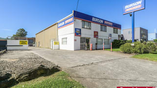 22 Grahams Hill Road Narellan NSW 2567