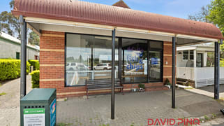 12 Station Street Riddells Creek VIC 3431