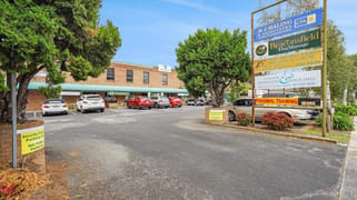 Unit 4/27-33 Woods Street Beaconsfield VIC 3807