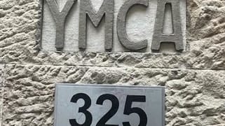 14/325 Pitt Street Sydney NSW 2000