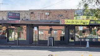 503 High Street Road Mount Waverley VIC 3149 503 High Street Road Mount Waverley VIC 3149