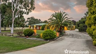 26-30 Barkly Street Rutherglen VIC 3685 26-30 Barkly Street Rutherglen VIC 3685