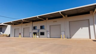 9 Nebo Road East Arm NT 0822