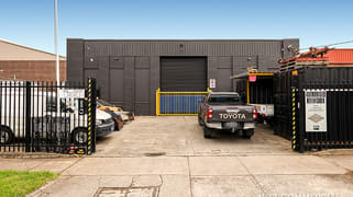 5 Powlett St Moorabbin VIC 3189 5 Powlett St Moorabbin VIC 3189