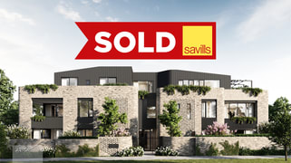 327 High Street Ashburton VIC 3147