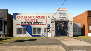 22 Roberna Street Moorabbin VIC 3189 22 Roberna Street Moorabbin VIC 3189