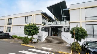 Level 1 Suite 14/79 Manningham Road Bulleen VIC 3105 Level 1 Suite 14/79 Manningham Road Bulleen VIC 3105