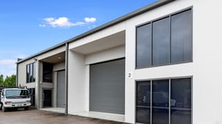 2/38-40 Claude Boyd Parade Little Mountain QLD 4551 2/38-40 Claude Boyd Parade Little Mountain QLD 4551