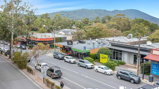 25 Wray Cresent Mount Evelyn VIC 3796