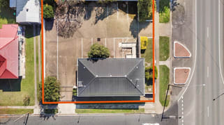 71 Fitzroy Street Tumut NSW 2720