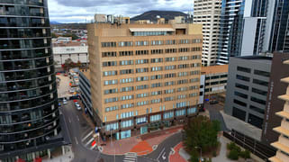1 Bowes Place Phillip ACT 2606 1 Bowes Place Phillip ACT 2606