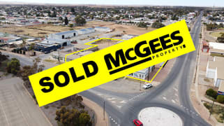 13 Wandearah Road Port Pirie South SA 5540