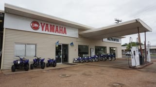 39-43 Grey Street St George QLD 4487 39-43 Grey Street St George QLD 4487