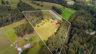 Piedmont VIC 3833 Piedmont VIC 3833