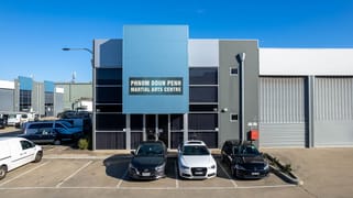 16/61 Wattle Road Maidstone VIC 3012