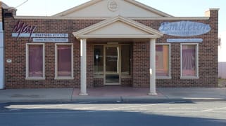 5 Market Street Cohuna VIC 3568