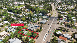 138 Ross River Road Mundingburra QLD 4812 138 Ross River Road Mundingburra QLD 4812