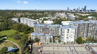 23-25 North Rocks Road Northmead NSW 2152