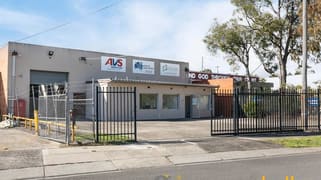 20 Havelock Road Bayswater VIC 3153 20 Havelock Road Bayswater VIC 3153