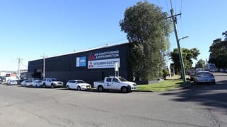 Lidcombe NSW 2141 Lidcombe NSW 2141