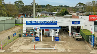 2994 Frankston Flinders Road Balnarring VIC 3926 2994 Frankston Flinders Road Balnarring VIC 3926