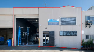 4/276-278 Victoria Street Wetherill Park NSW 2164 4/276-278 Victoria Street Wetherill Park NSW 2164