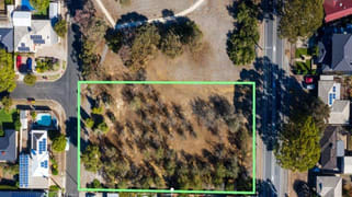 285 Milne road Modbury North SA 5092 285 Milne road Modbury North SA 5092