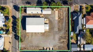 6 Francis Street East Nuriootpa SA 5355 6 Francis Street East Nuriootpa SA 5355